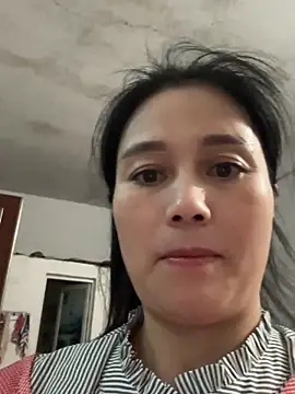 aoyo66 online show from October 25, 9:28 am