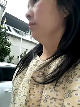 aoyo66 online show from October 29, 10:55 pm