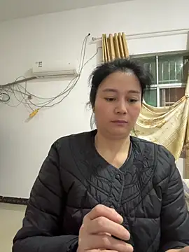 aoyo66 online show from October 30, 11:05 pm