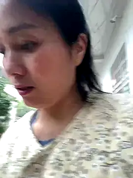 aoyo66 online show from November 1, 12:01 am