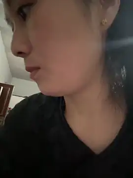 aoyo66 online show from November 2, 11:51 pm