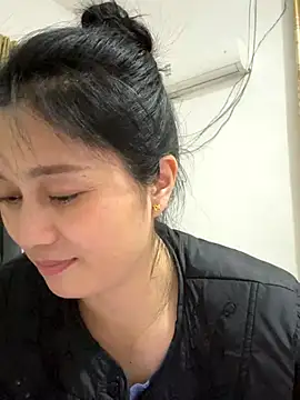 aoyo66 online show from November 3, 11:55 am