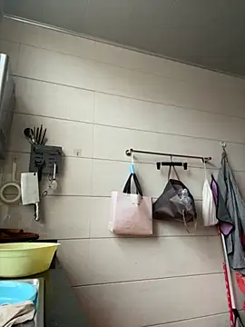 aoyo66 online show from November 8, 11:25 pm