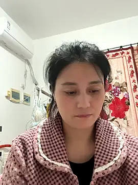 aoyo66 online show from November 10, 12:04 pm