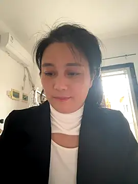 aoyo66 online show from November 11, 7:52 am