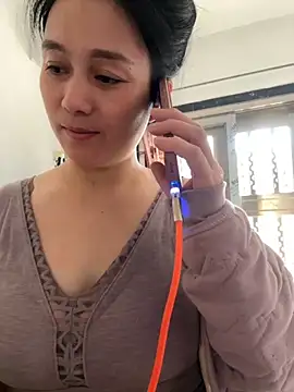 aoyo66 online show from November 21, 1:37 am