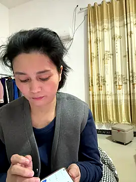 aoyo66 online show from November 24, 12:27 pm