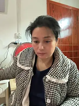 aoyo66 online show from November 28, 12:13 am