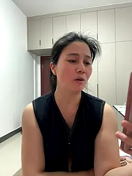 aoyo66 online show from November 28, 12:19 pm