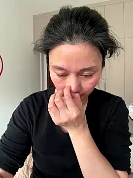 aoyo66 online show from November 29, 12:24 am