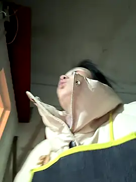 aoyo66 online show from December 14, 12:38 am