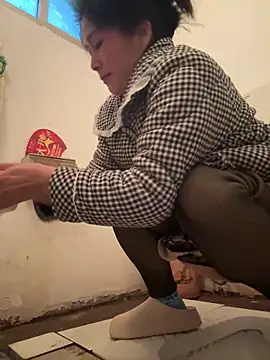 aoyo66 online show from January 18, 11:30 pm