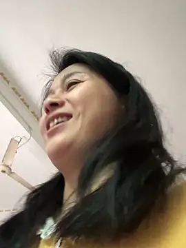 aoyo66 online show from February 24, 12:52 am