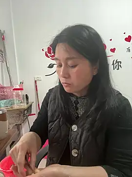 aoyo66 online show from March 5, 1:12 am