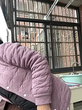 aoyo66 online show from March 21, 1:32 am