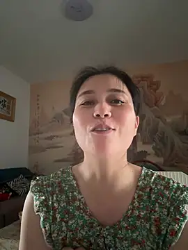 aoyo66 online show from May 26, 1:01 am