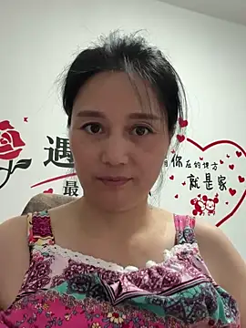 aoyo66 online show from May 29, 12:14 pm
