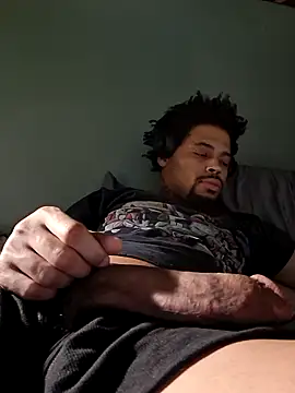 Snapshot of Painstickwes chatting on February 25, 7:29 am Painstickwes online show from February 25, 7:29 am