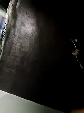 Painstickwes online show from March 12, 12:22 pm