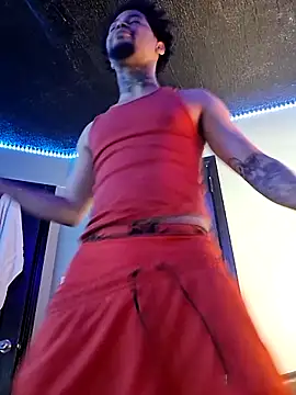 Painstickwes online show from March 19, 7:40 pm