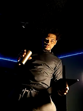 Painstickwes online show from March 24, 12:48 am