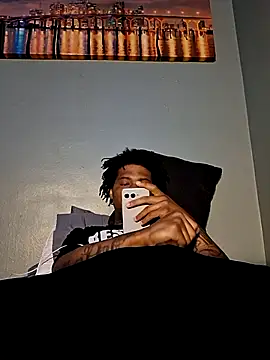 Painstickwes online show from July 16, 11:33 pm