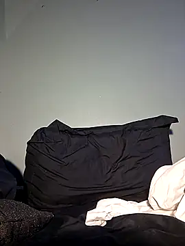 Painstickwes online show from July 21, 3:42 am
