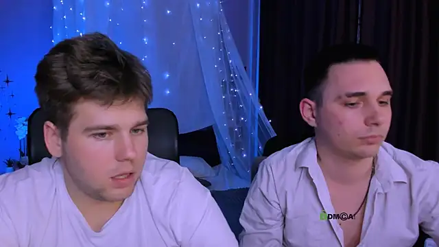 jason sweety online show from March 20, 4:45 pm