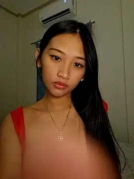 Snapshot of Bunny72772 chatting on October 15, 3:56 pm Bunny72772 online show from October 15, 3:56 pm