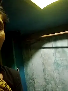 Pooja6060 online show from October 6, 7:33 pm