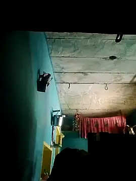 Pooja6060 online show from October 16, 5:52 am