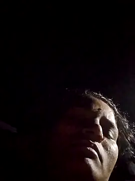 Pooja6060 online show from October 27, 3:27 pm