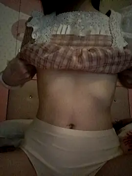 Soin18 online show from September 27, 5:34 am