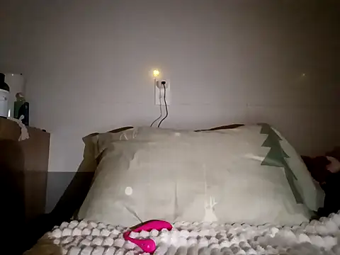 Soin18 online show from December 20, 3:08 pm