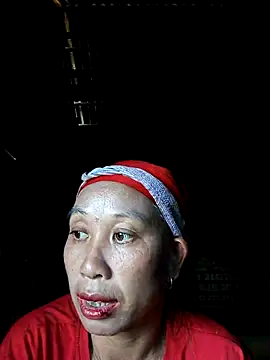 vtmbae online show from October 17, 1:53 am