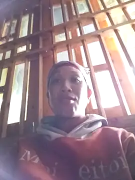 vtmbae online show from October 24, 1:24 am