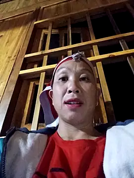 vtmbae online show from November 14, 5:11 pm