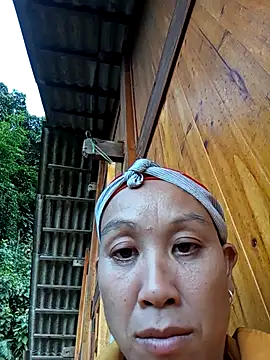 vtmbae online show from November 30, 9:57 am