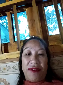 vtmbae online show from December 1, 11:21 pm