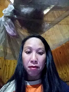 vtmbae online show from December 5, 5:49 am