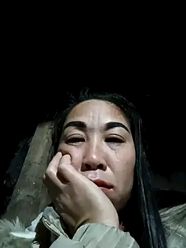 vtmbae online show from December 17, 6:03 pm