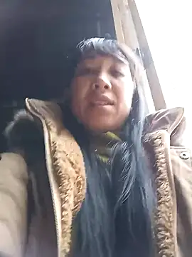 vtmbae online show from January 16, 1:20 am