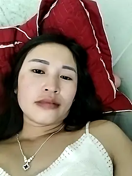 Mai4568 online show from September 29, 8:08 am