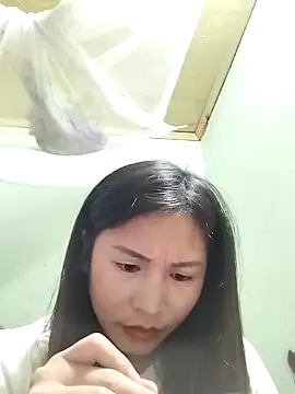 Mai4568 online show from October 10, 12:26 pm