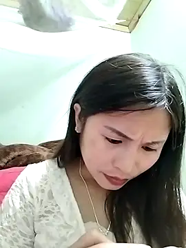 Mai4568 online show from October 12, 3:33 pm