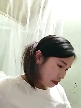 Mai4568 online show from October 16, 3:13 pm