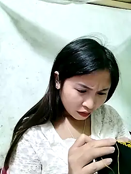 Mai4568 online show from November 2, 2:19 pm