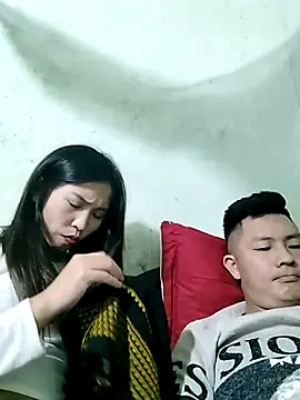 Mai4568 online show from November 5, 3:23 pm