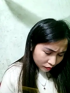 Mai4568 online show from November 6, 2:51 pm