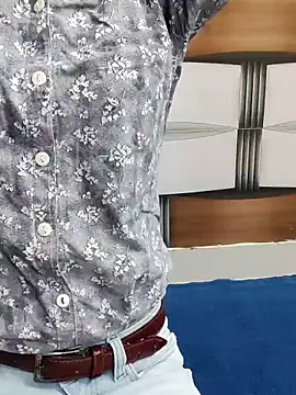 Soni cute86526 online show from November 10, 5:06 am